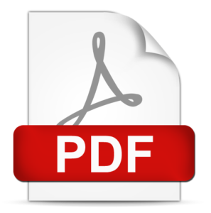 icona-PDF