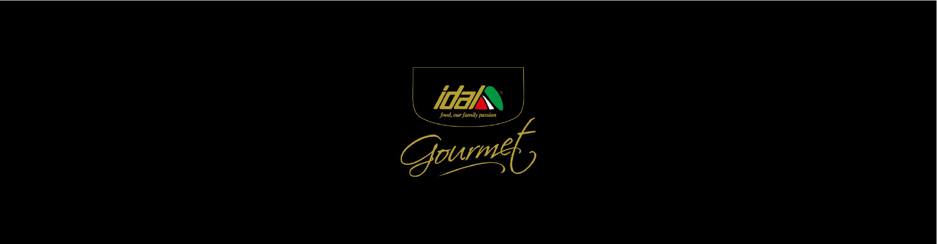 gourmet-2
